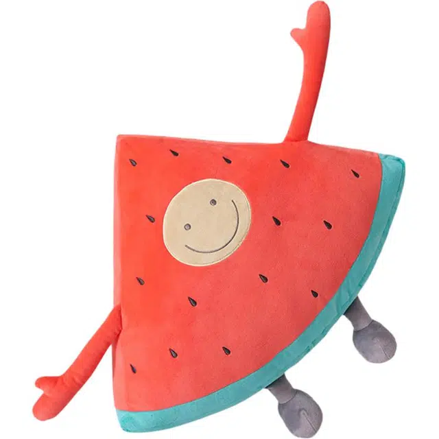 softlife 45cm60cm