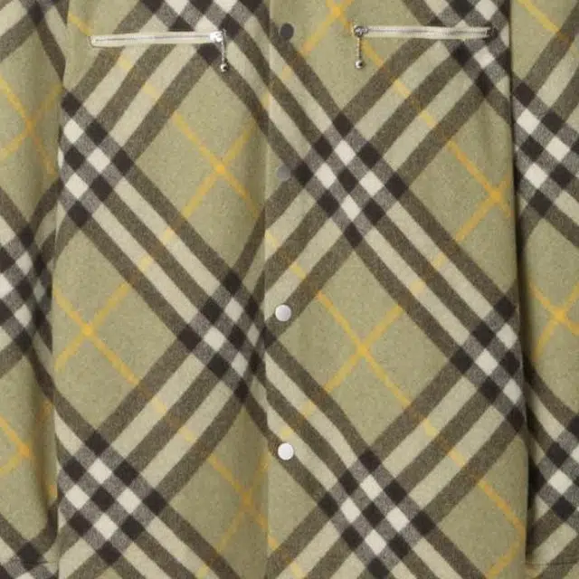 Burberry FW23