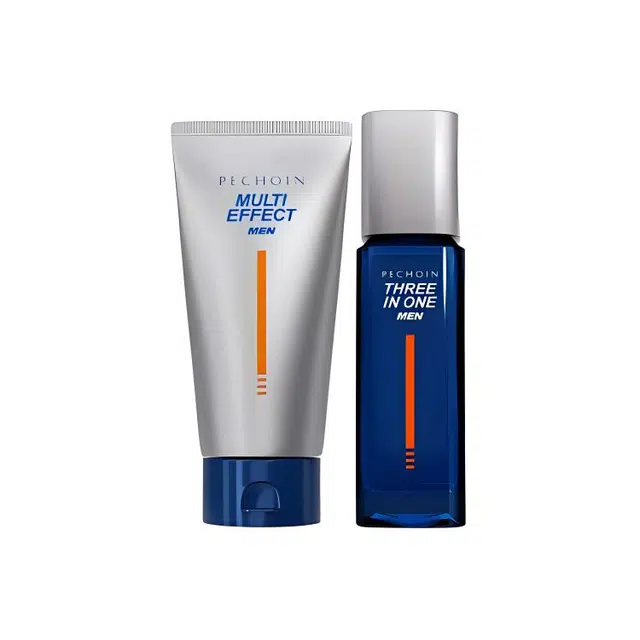 100g+100ml