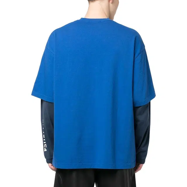 AMBUSH SS23 LogoT
