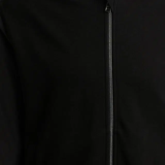 HUGO BOSS SS24