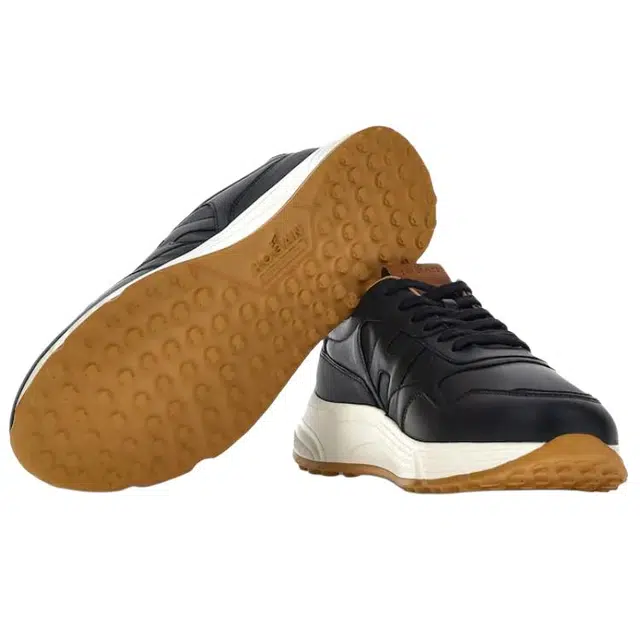 HOGAN Hyperlight