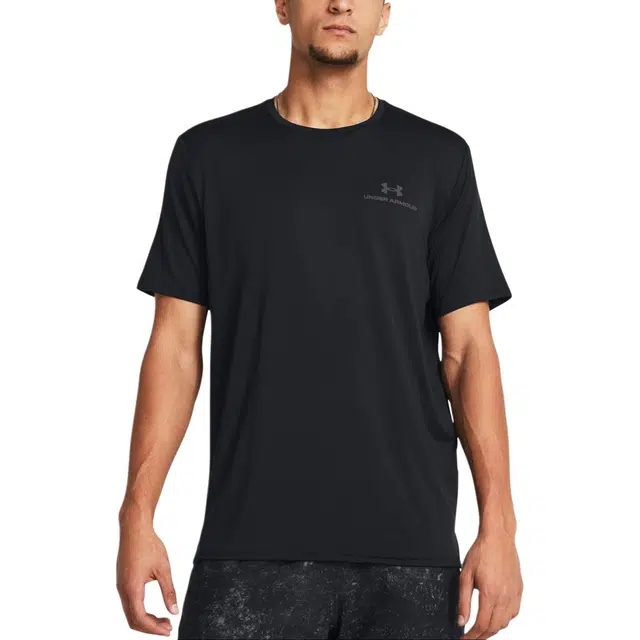 Under Armour UA Vanish Energy logoT