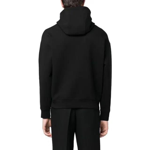 EMPORIO ARMANI SS23