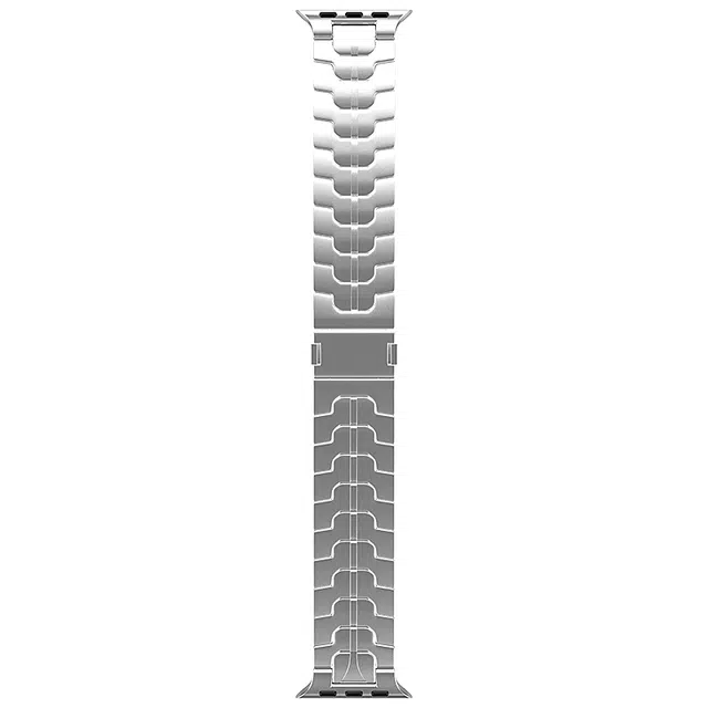 IBOANN applewatch