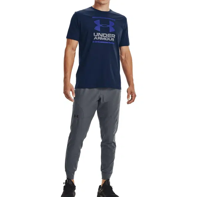 Under Armour LogoT