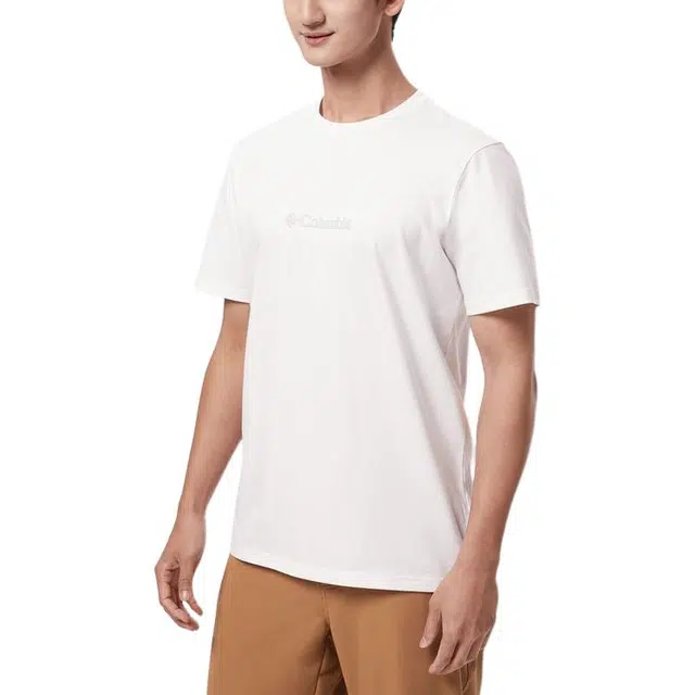 Columbia T