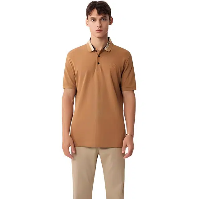 DEGAIA Polo