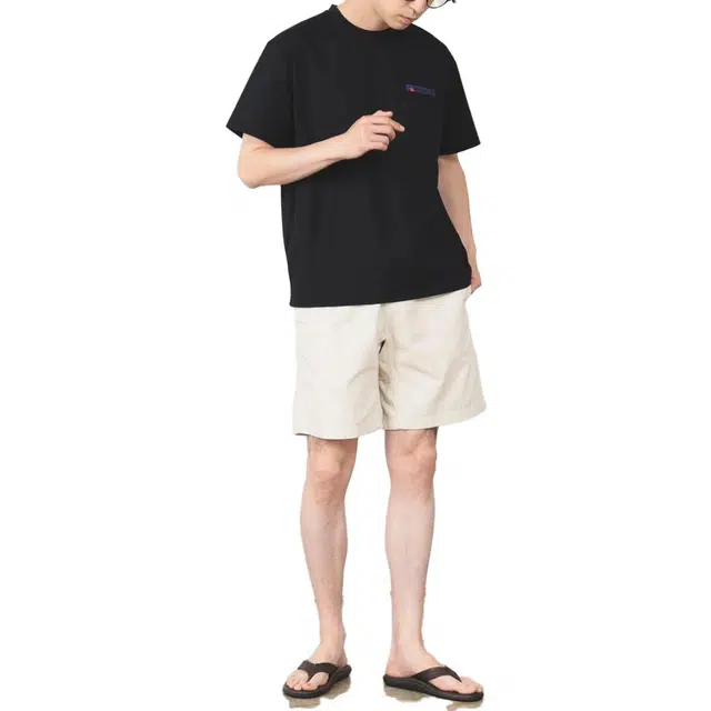 beams T