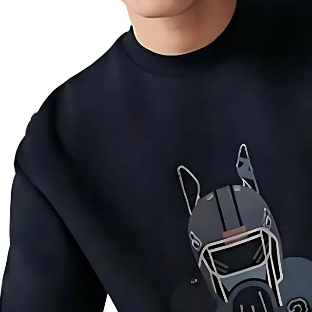 HERMES FW23