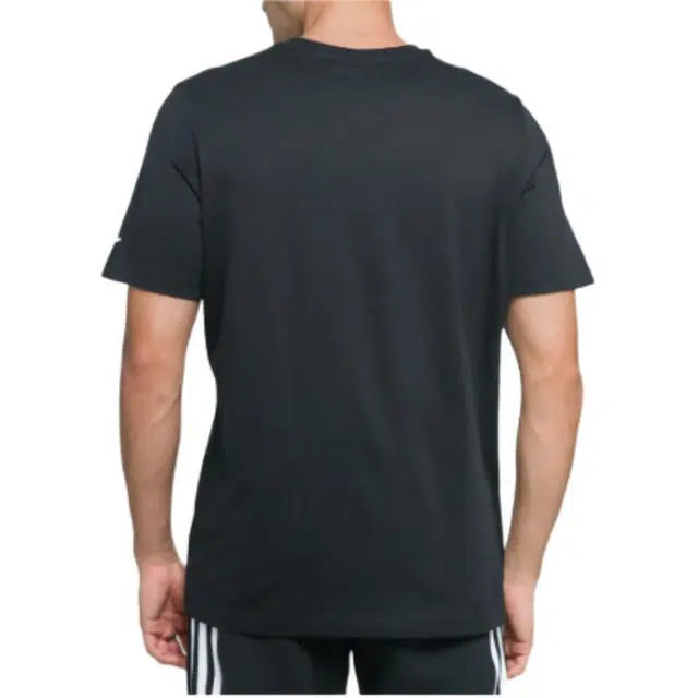 adidas originals LogoT