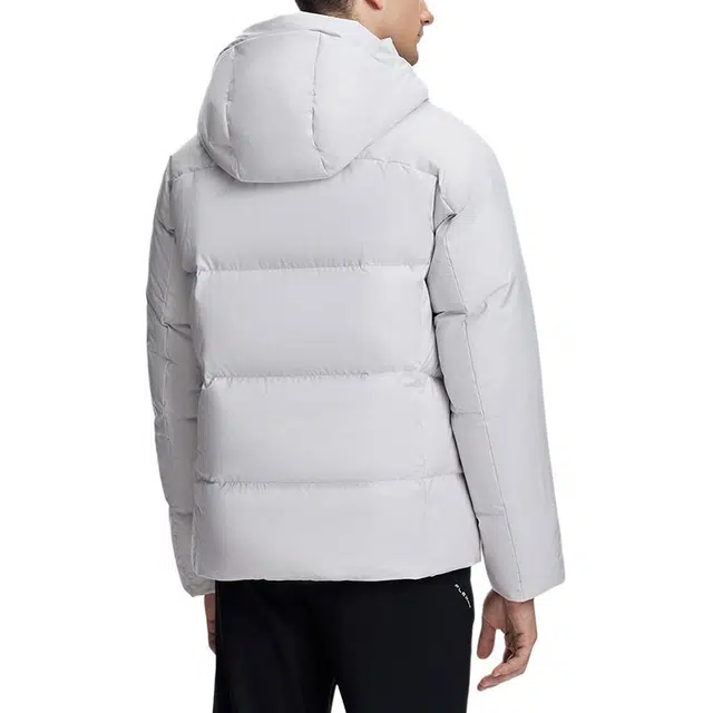 FILA 2023