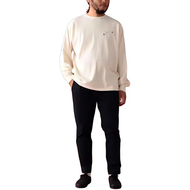 beams T