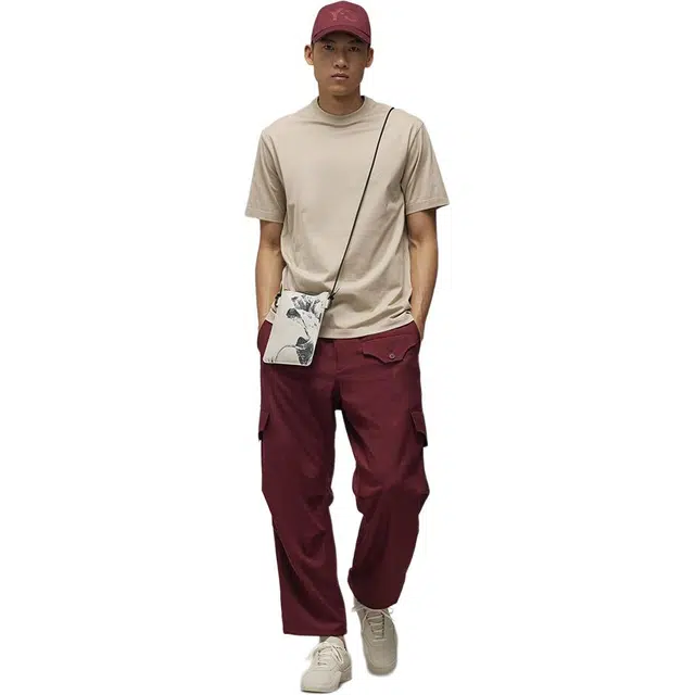 Y-3 SP UNI STR PANT