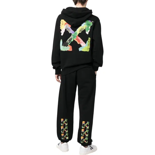 OFF-WHITE SS23