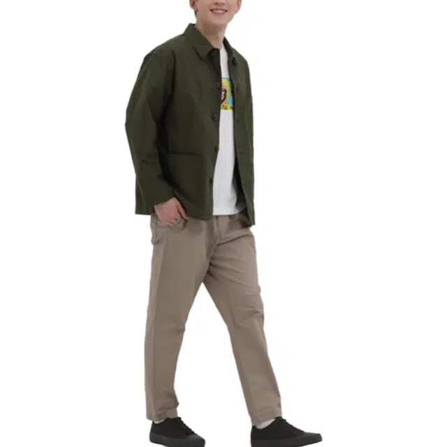 UNIQLO