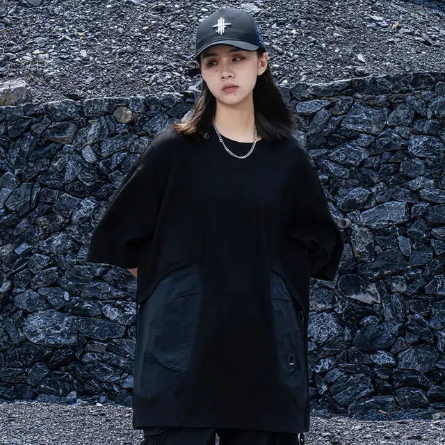 AOGZ T