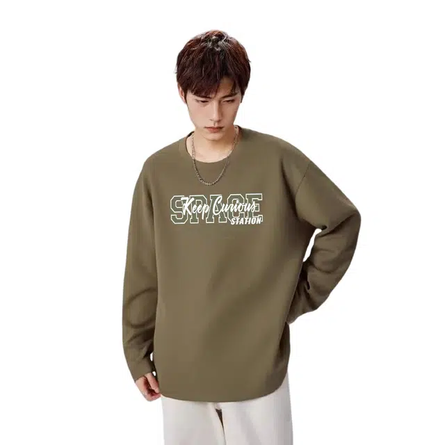 DEBRAND T