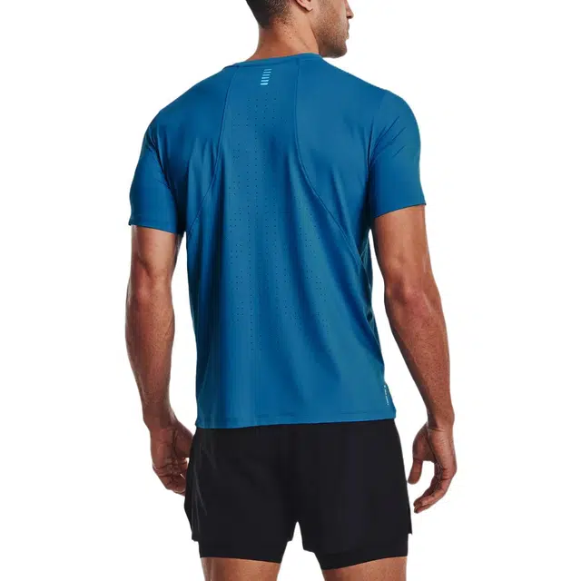 Under Armour logoT