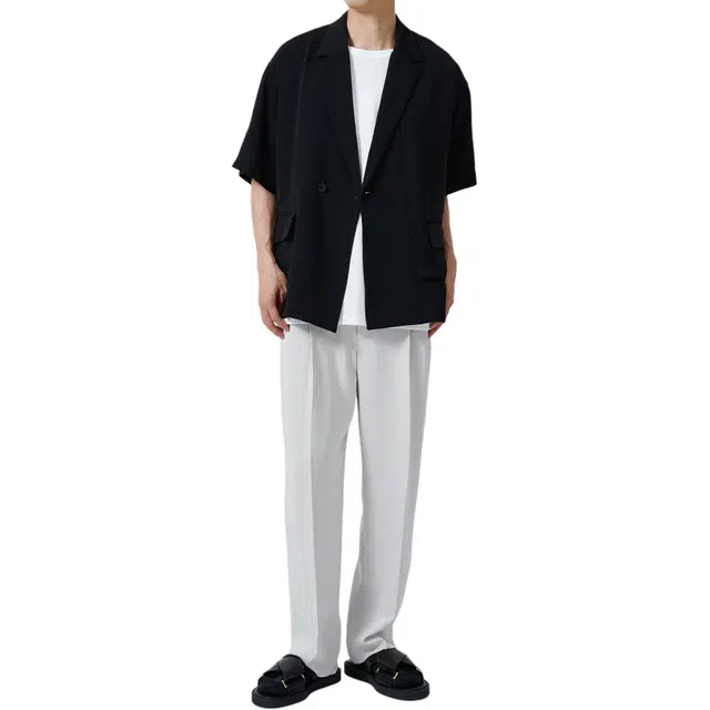 CULLNI SS24