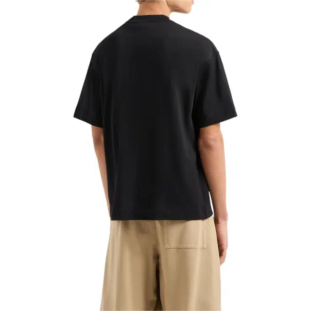 EMPORIO ARMANI T