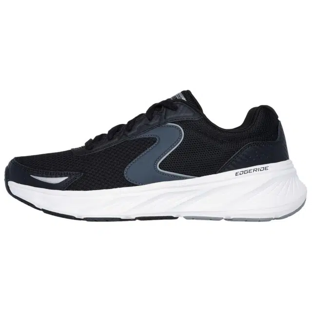 Skechers Relaxed Fit Edgeride - Cader