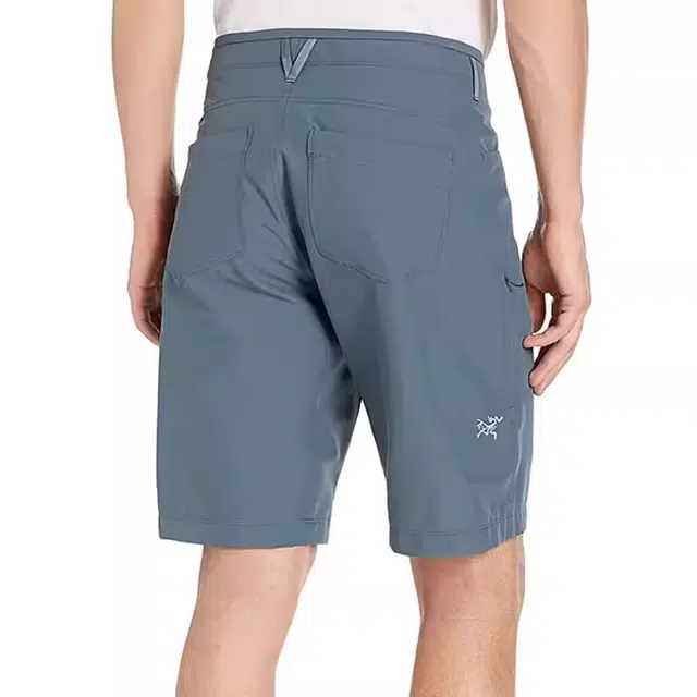 Arcteryx Creston Short 11