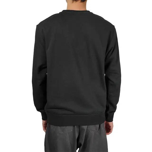Nike Fantasy