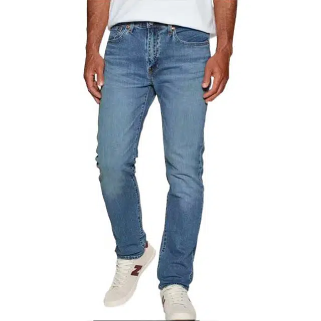 levis
