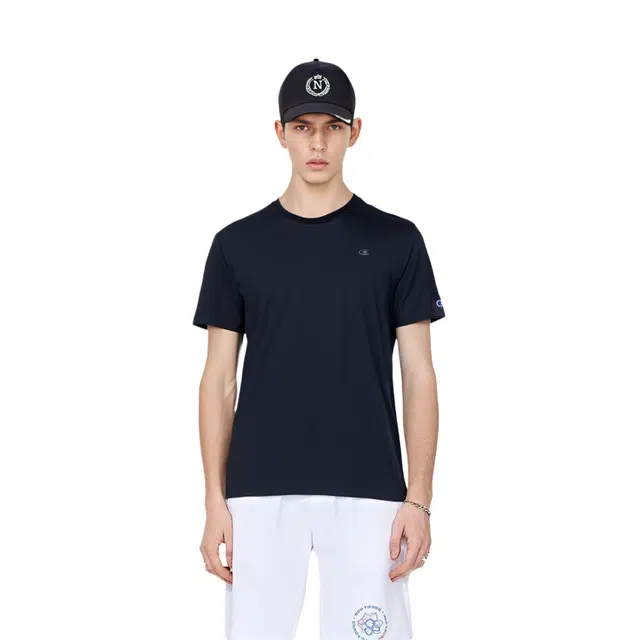 Champion T