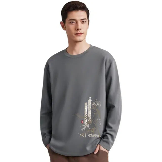 DEBRAND T