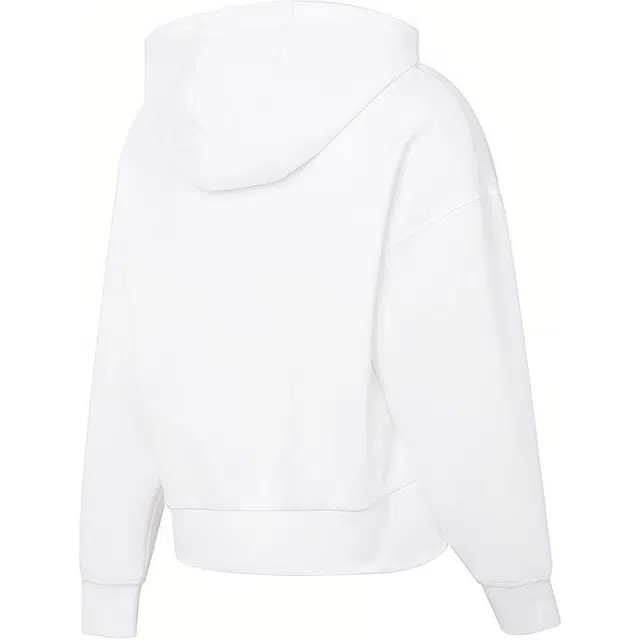 adidas Foc Gfx Hoody Logo