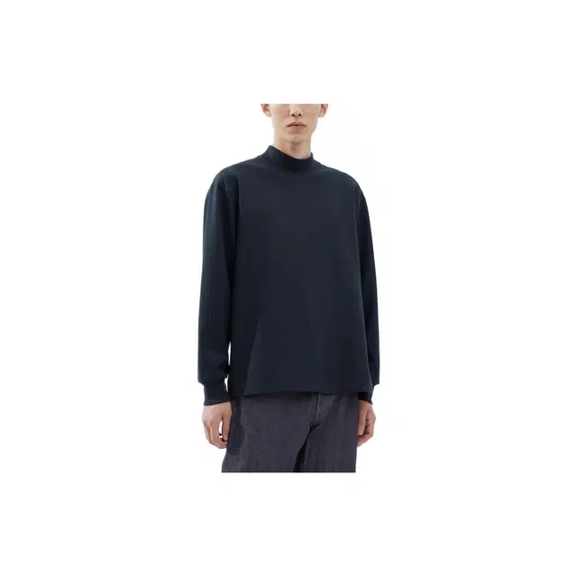 UNIQLO FW23 U T
