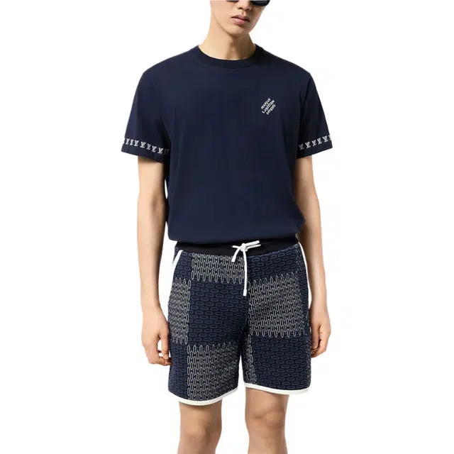 LOUIS VUITTON SS24 T
