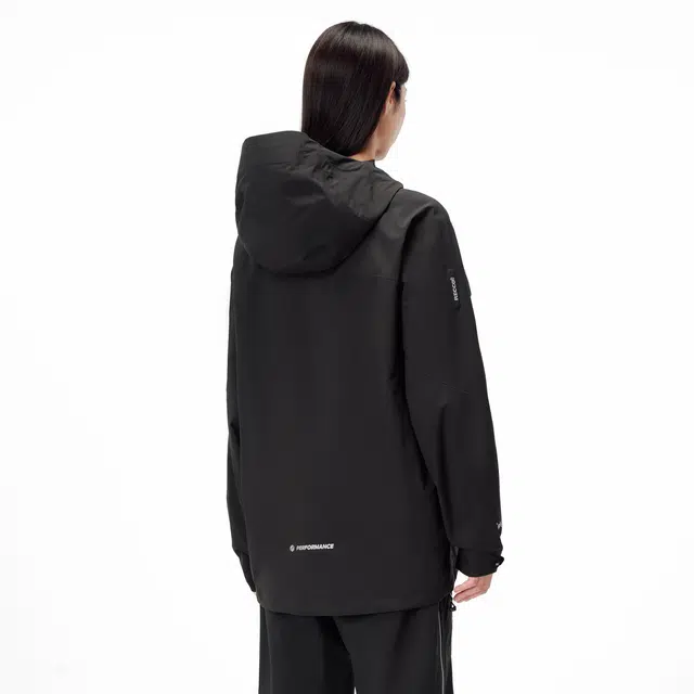 Pelliot Polar Star PRO