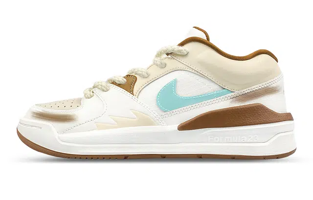 Jordan Stadium 90 GGMZ