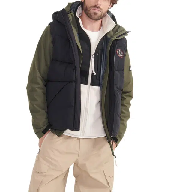 AIGLE