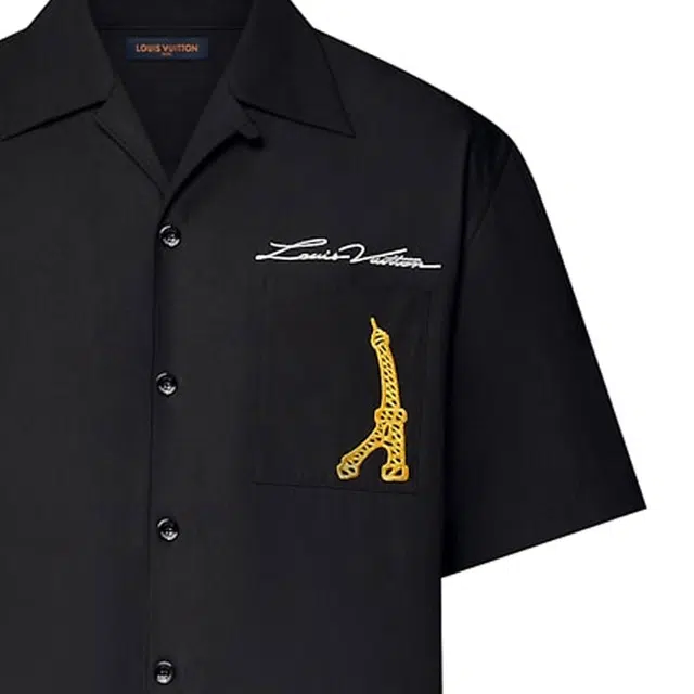 LOUIS VUITTON SS24