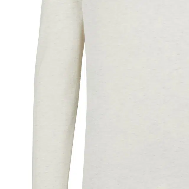 HUGO BOSS FW22 Polo