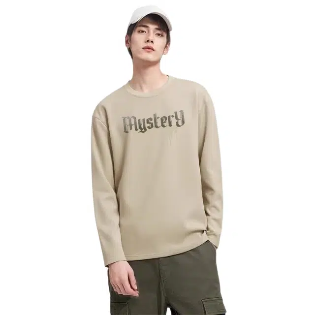 DEBRAND T