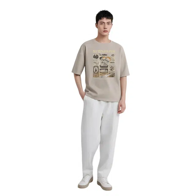 DEBRAND T
