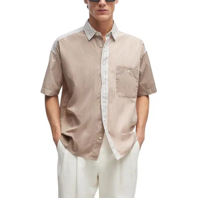 HUGO BOSS SS24