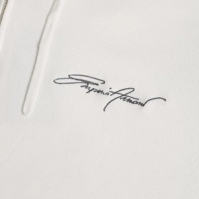 EMPORIO ARMANI Logo