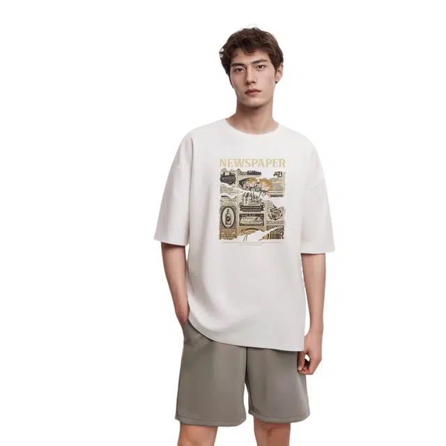 DEBRAND T