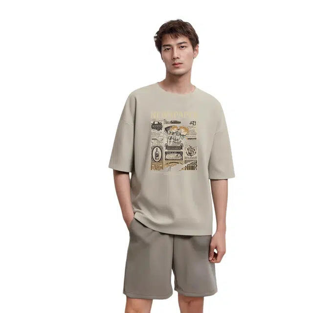 DEBRAND T