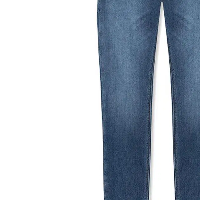 EMPORIO ARMANI SS23