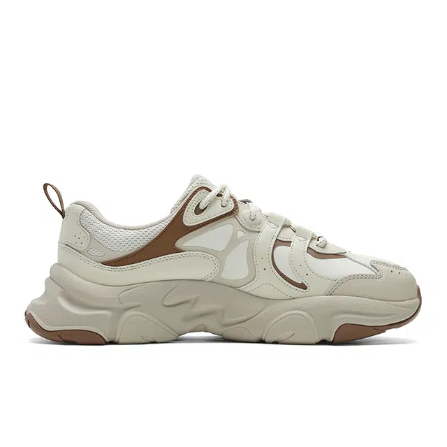 FILA MARS 3