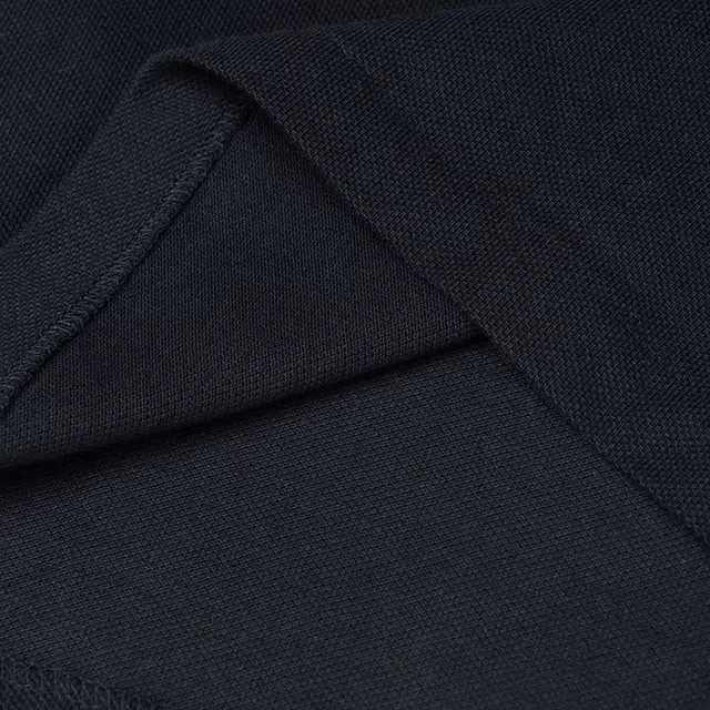 Polo Ralph Lauren SS23 LogoPolo