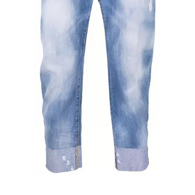 DSQUARED 2 SS22