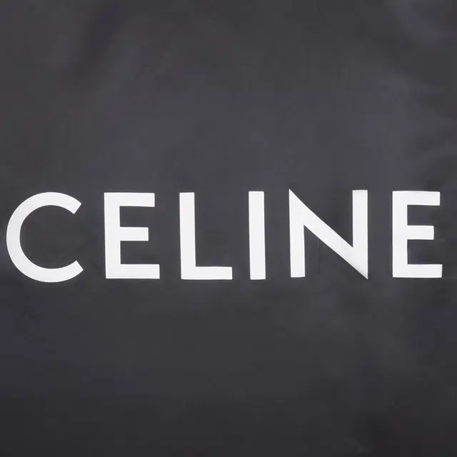 CELINE Logo